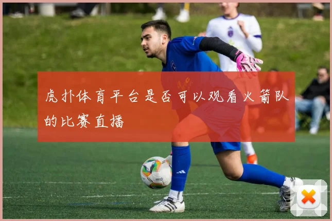 虎扑体育平台是否可以观看火箭队的比赛直播