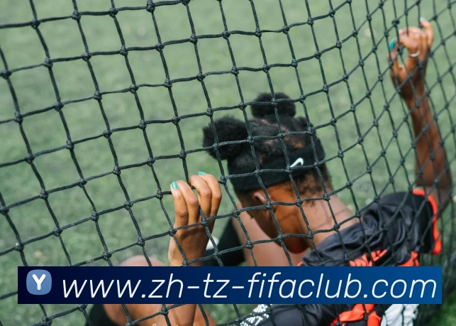 世界杯直播APP 体育赛事宣传图